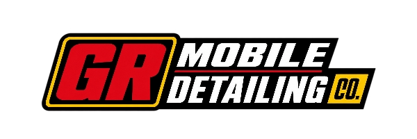 Grand Rapids Mobile Detailing Co.